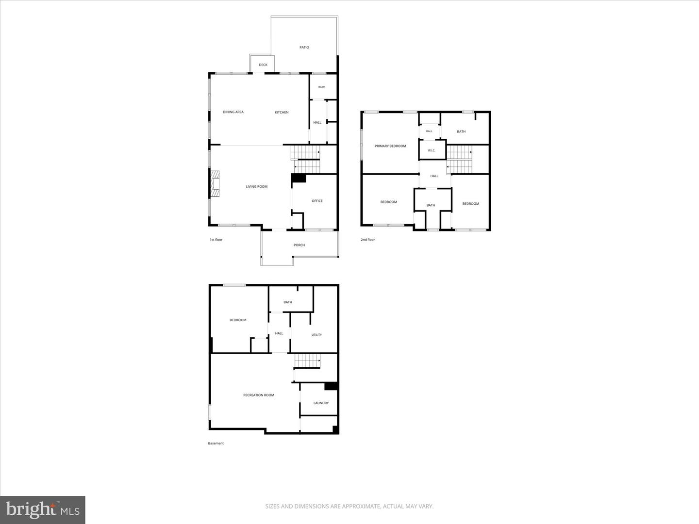 26 W Chapman St Property Photo 54