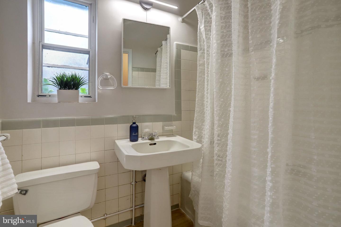 3413 Martha Custis Dr Property Photo 15