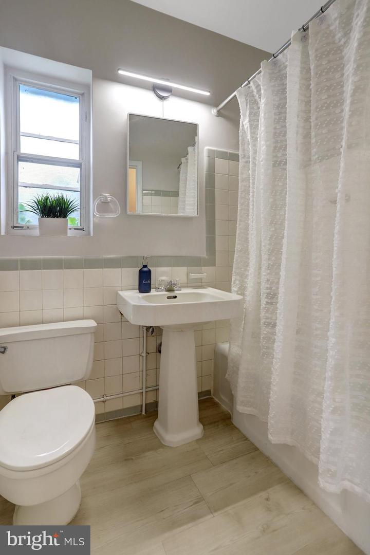 3413 Martha Custis Dr Property Photo 16