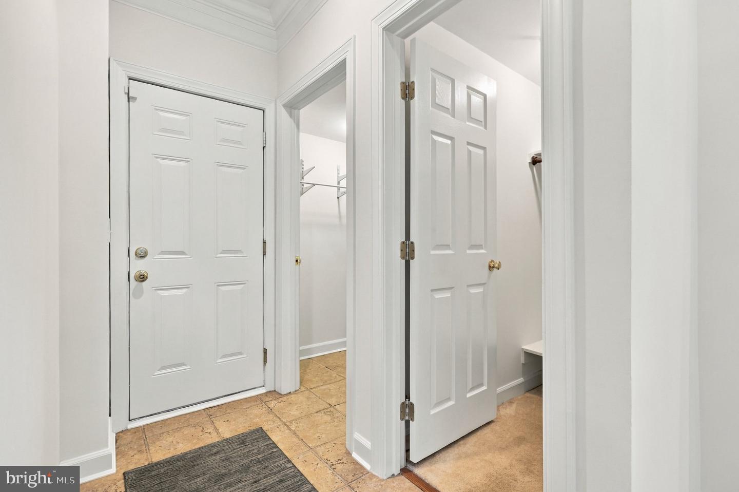 418 Ferdinand Day Dr Property Photo 14
