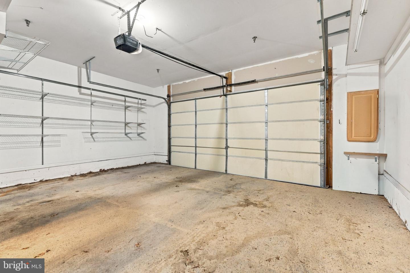 418 Ferdinand Day Dr Property Photo 17