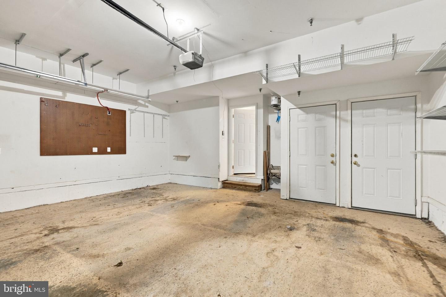 418 Ferdinand Day Dr Property Photo 18