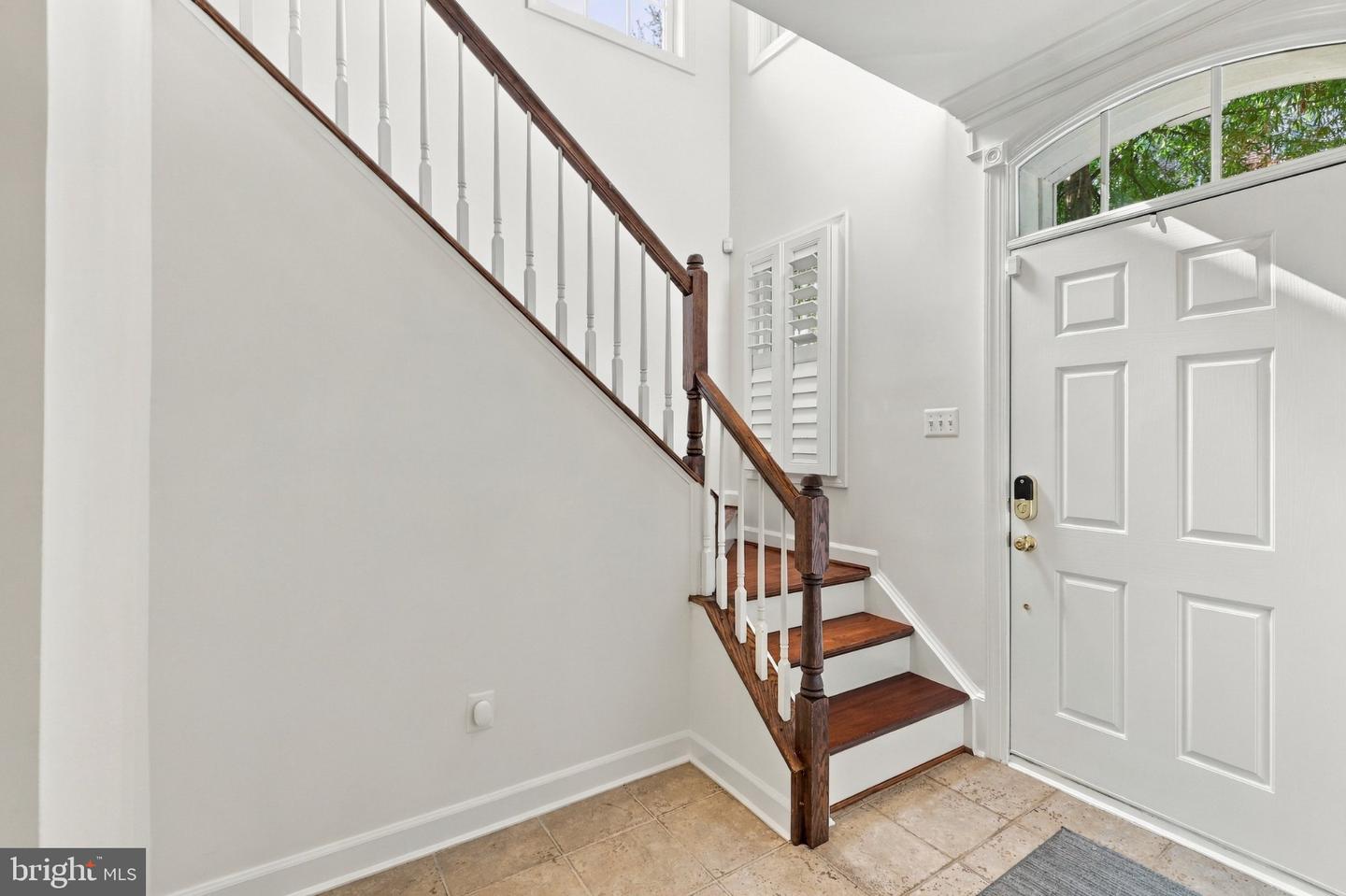 418 Ferdinand Day Dr Property Photo 21