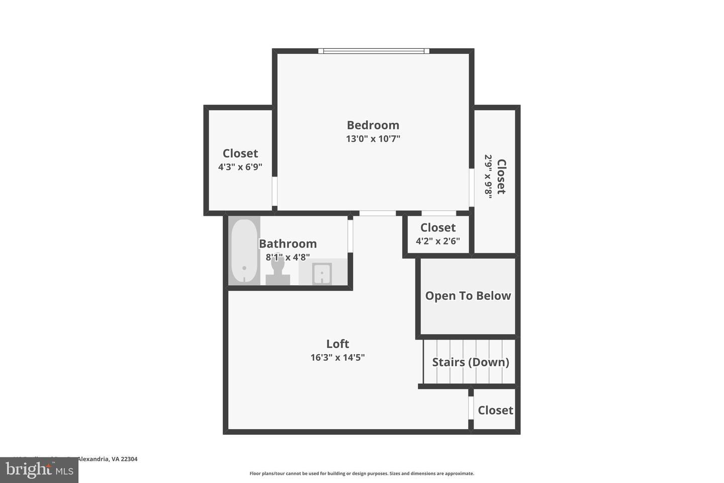 418 Ferdinand Day Dr Property Photo 36
