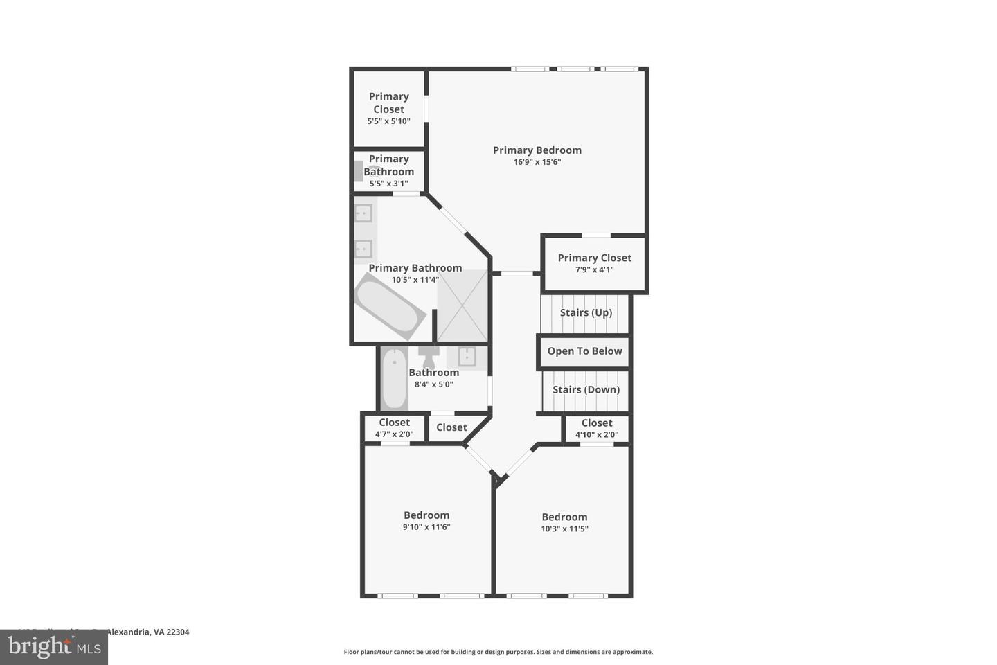 418 Ferdinand Day Dr Property Photo 43