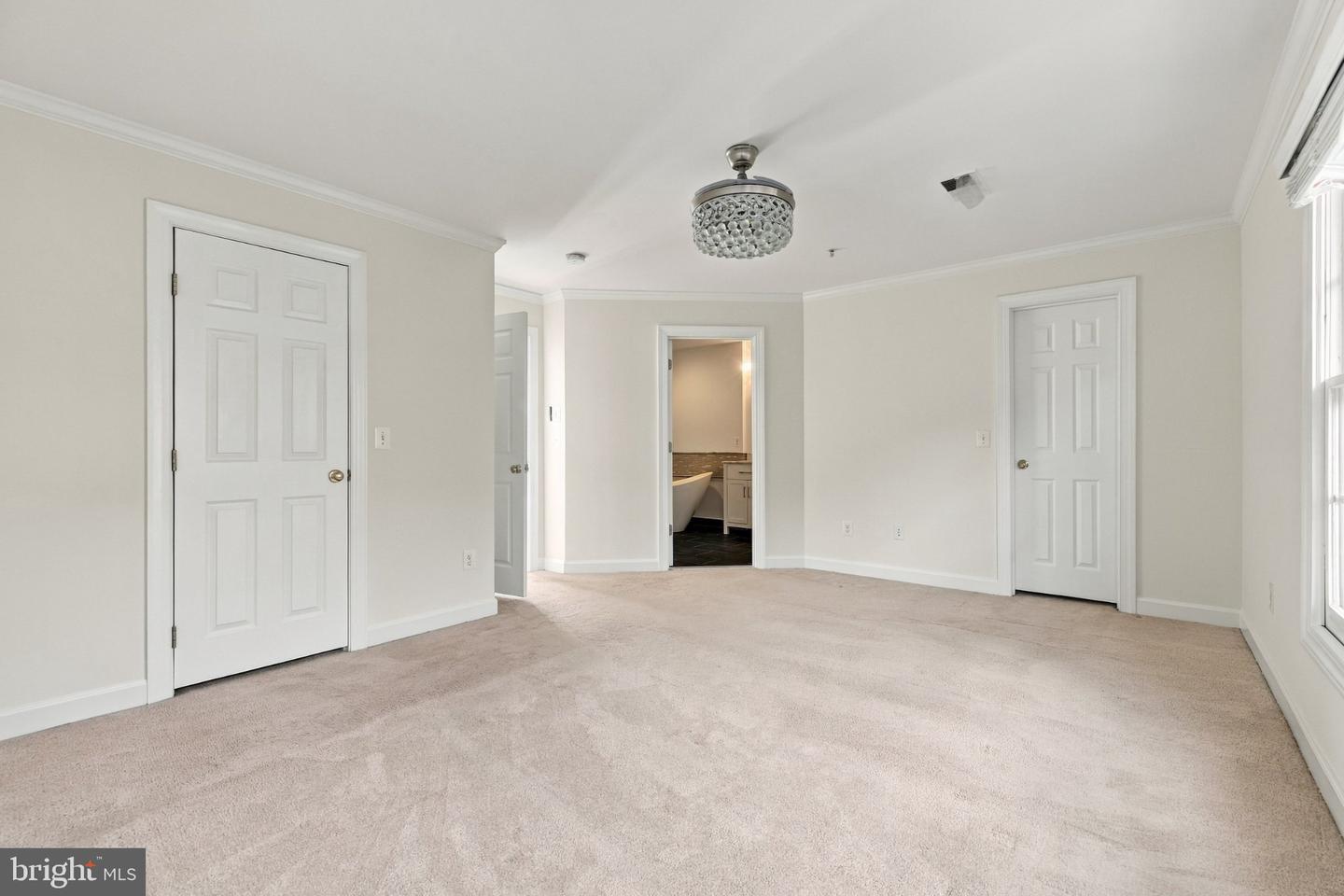 418 Ferdinand Day Dr Property Photo 45