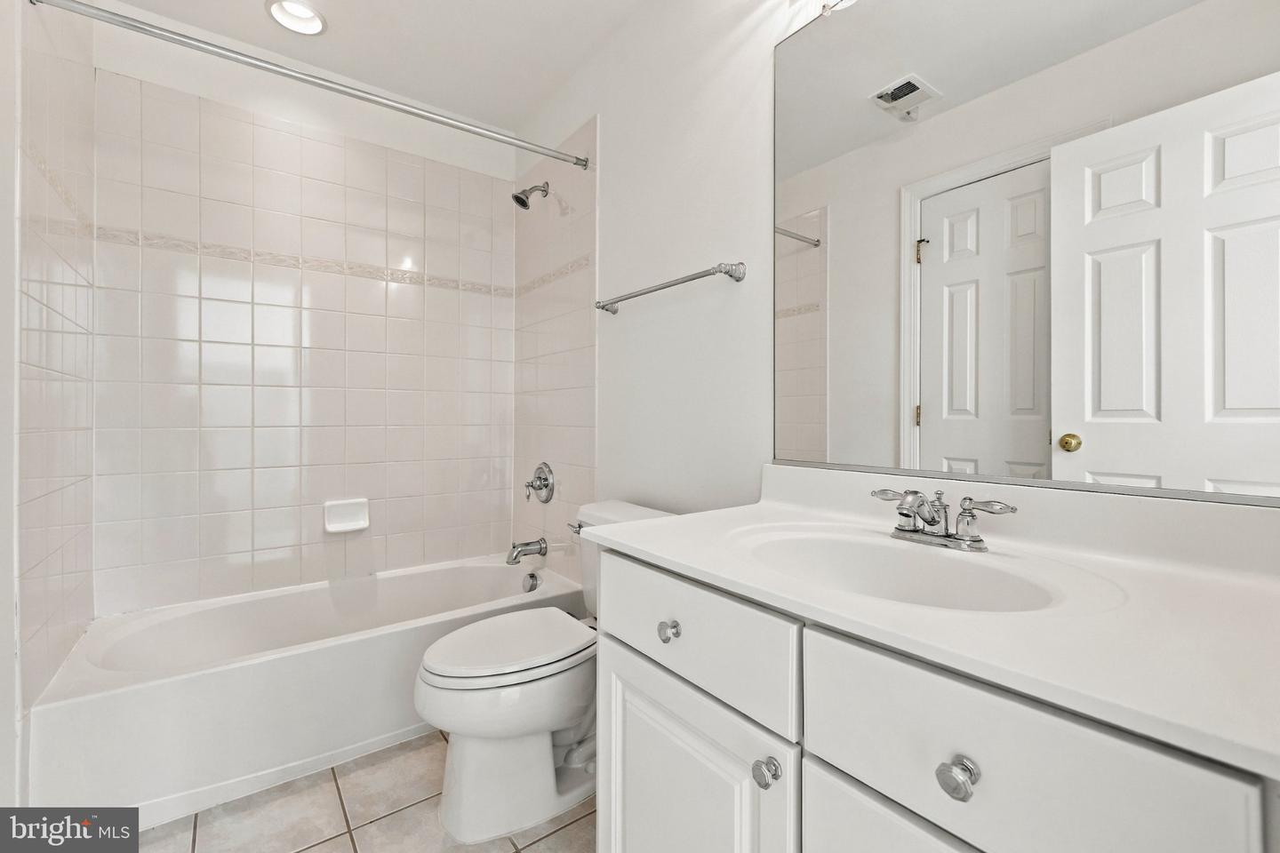 418 Ferdinand Day Dr Property Photo 53