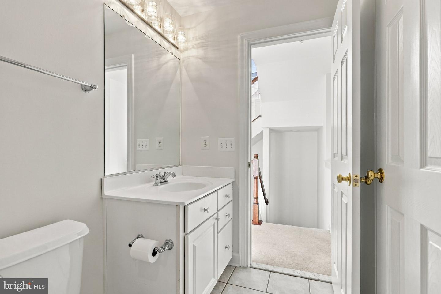 418 Ferdinand Day Dr Property Photo 54