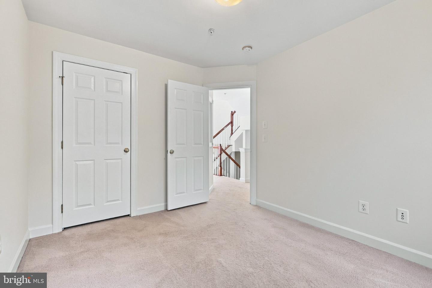 418 Ferdinand Day Dr Property Photo 60
