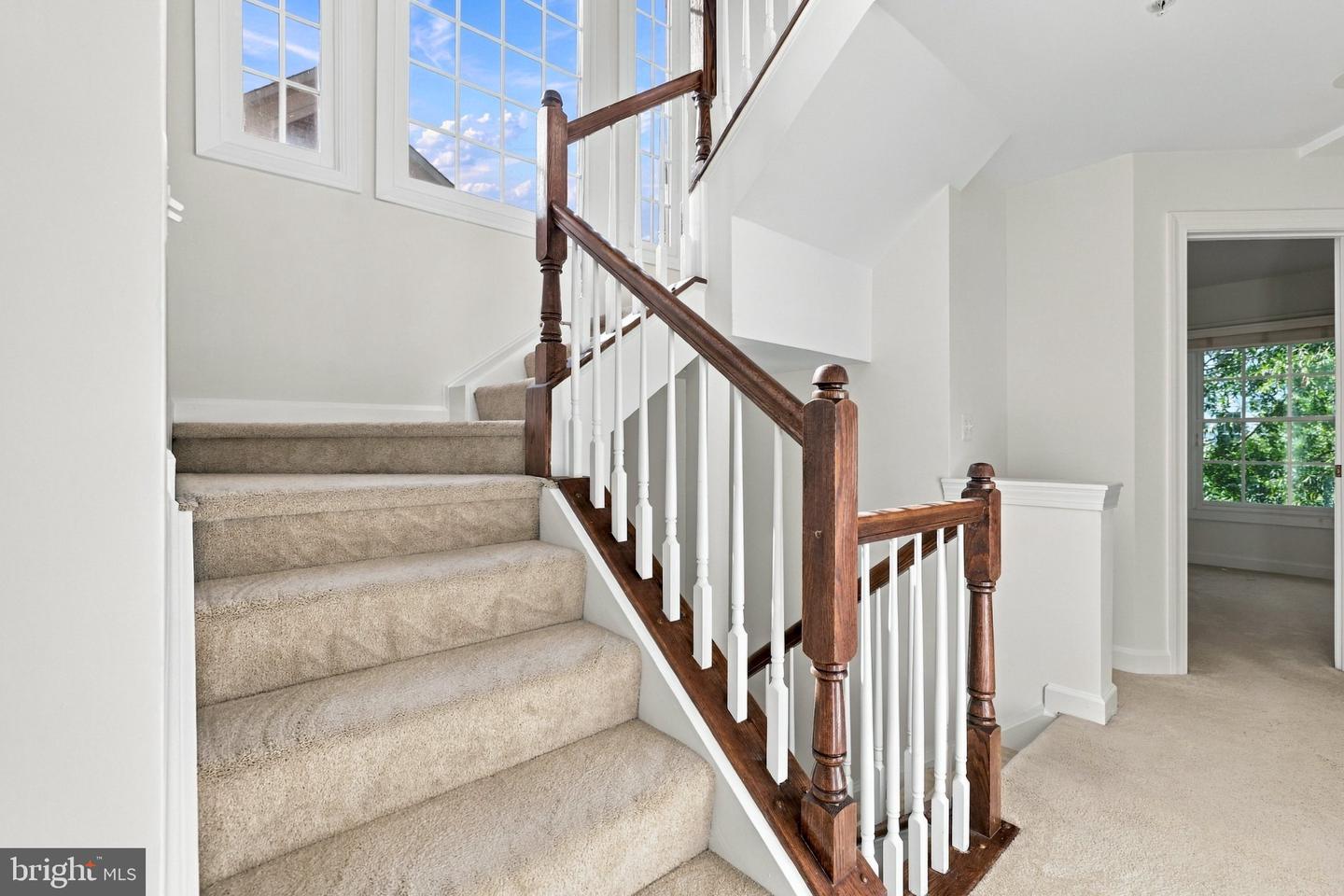 418 Ferdinand Day Dr Property Photo 61