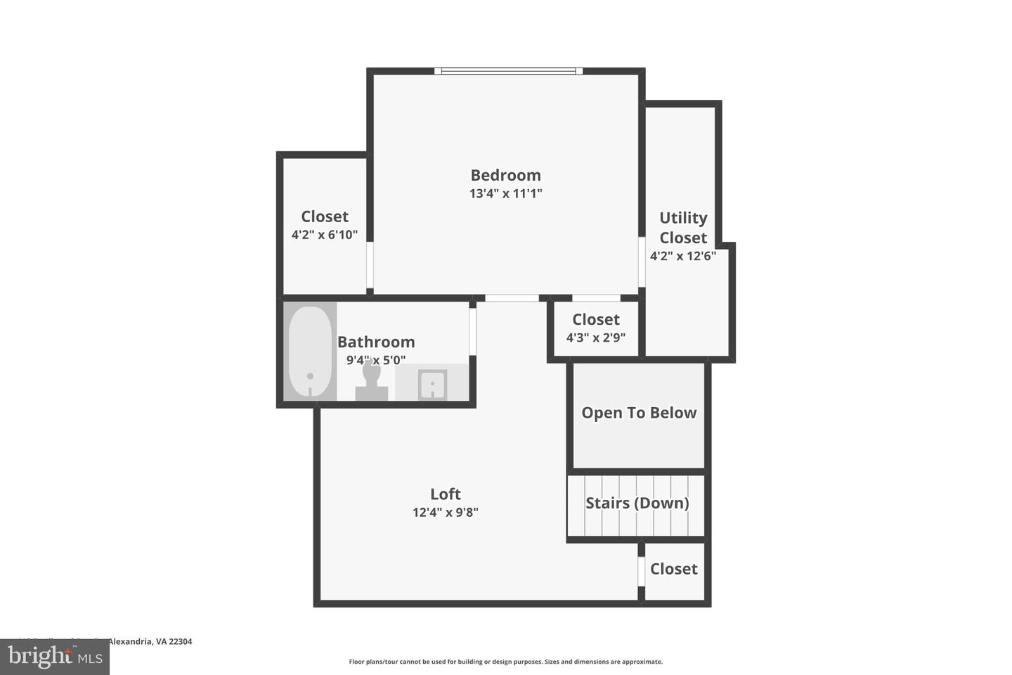 418 Ferdinand Day Dr Property Photo 63