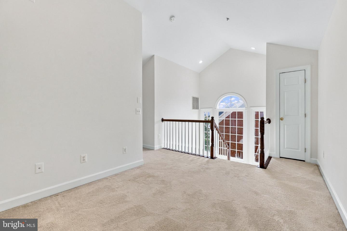 418 Ferdinand Day Dr Property Photo 64