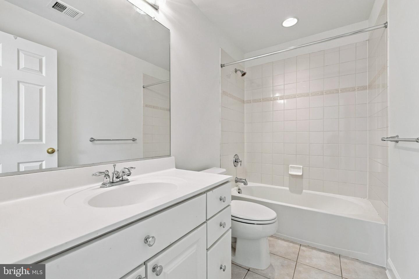418 Ferdinand Day Dr Property Photo 67