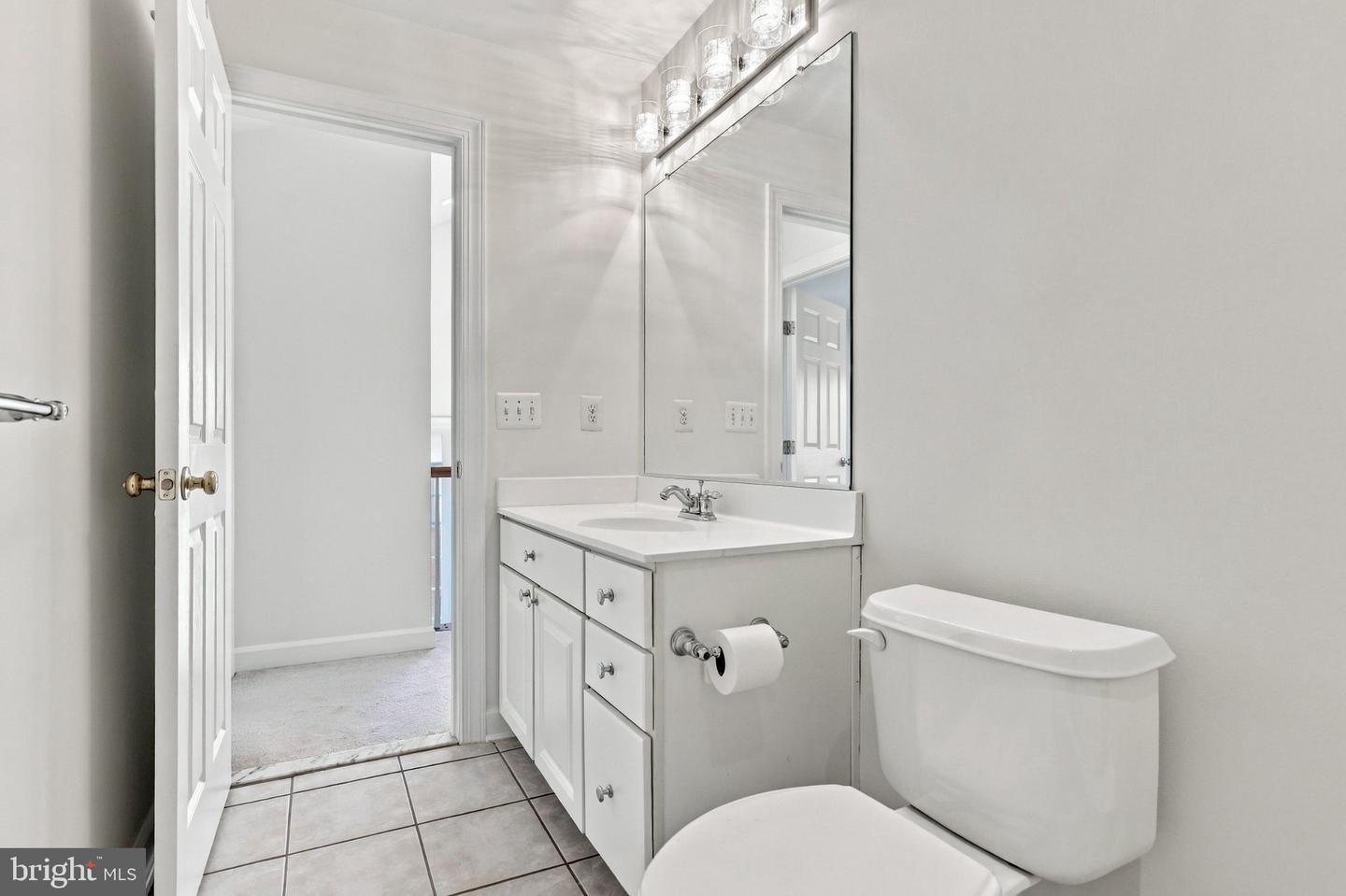 418 Ferdinand Day Dr Property Photo 68