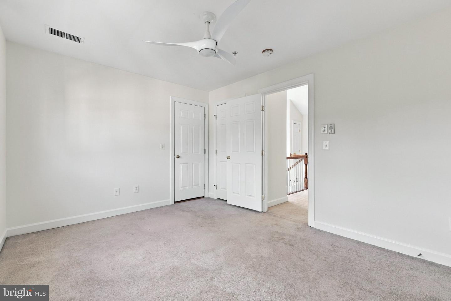 418 Ferdinand Day Dr Property Photo 70
