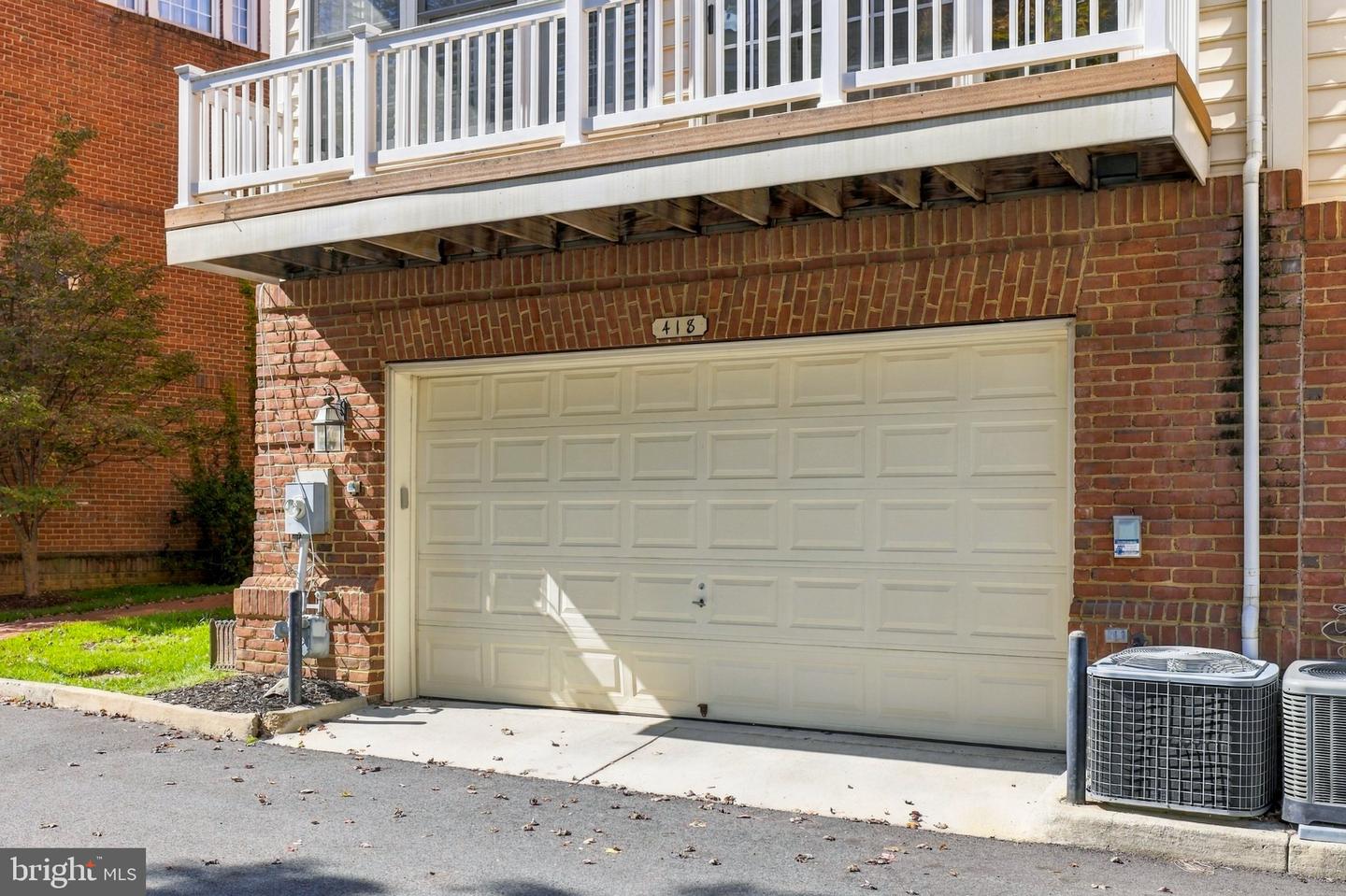 418 Ferdinand Day Dr Property Photo 73