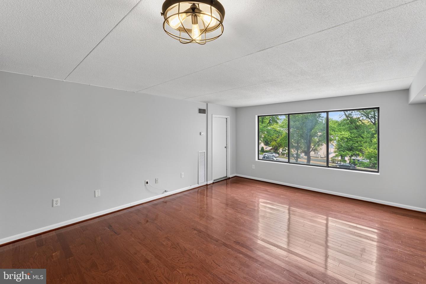 6300 Stevenson Ave #220 Property Photo 11