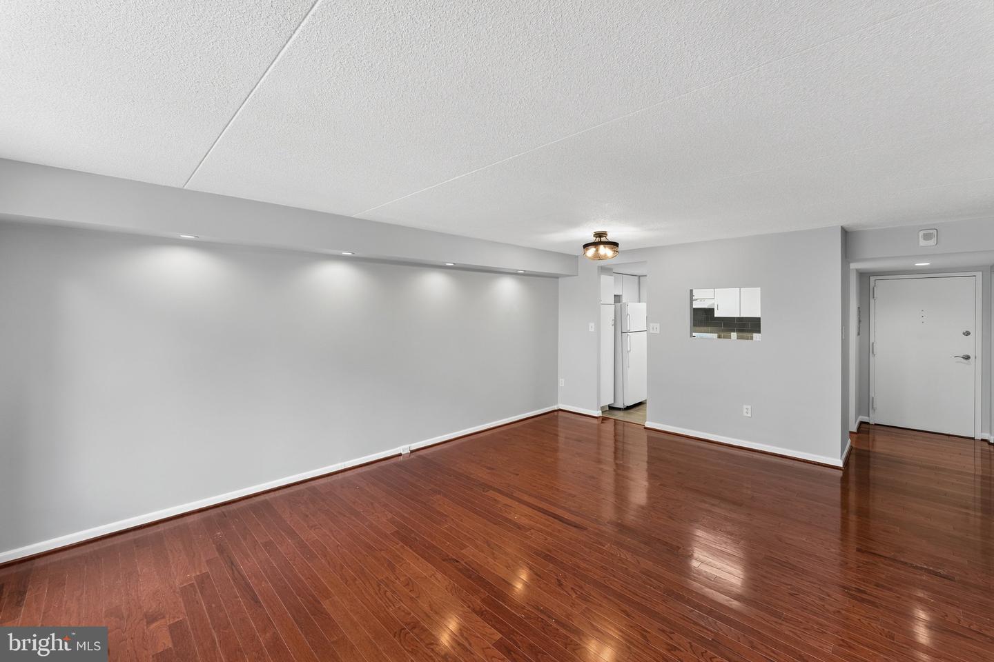 6300 Stevenson Ave #220 Property Photo 13