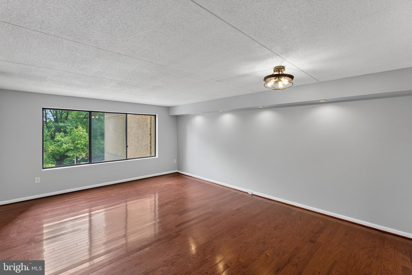6300 Stevenson Ave #220 Property Photo 14