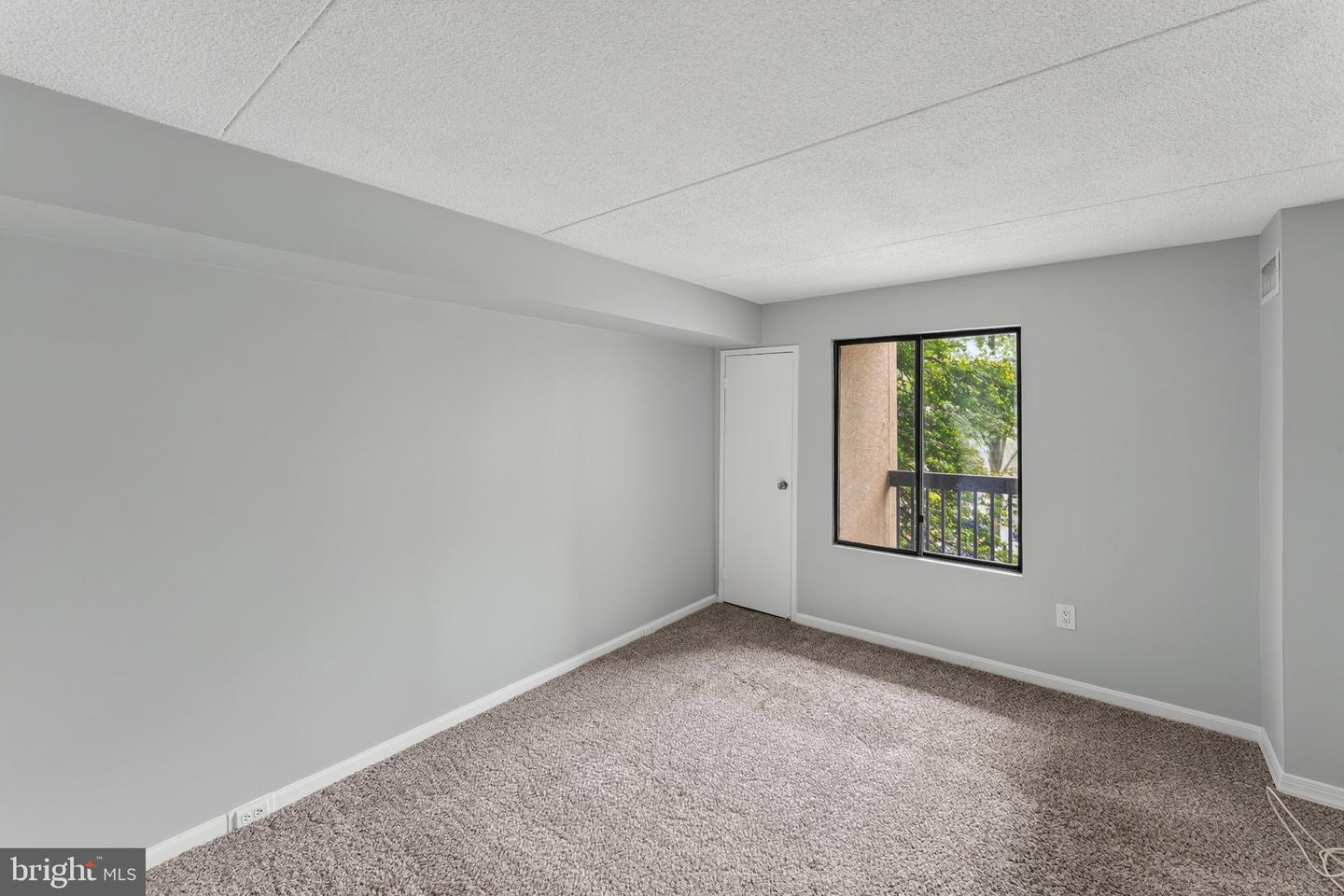 6300 Stevenson Ave #220 Property Photo 19