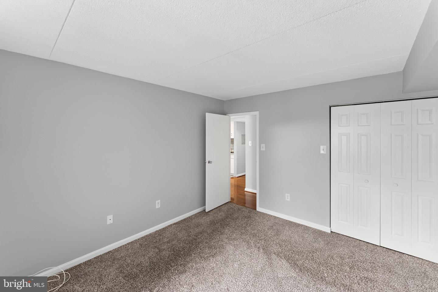 6300 Stevenson Ave #220 Property Photo 20
