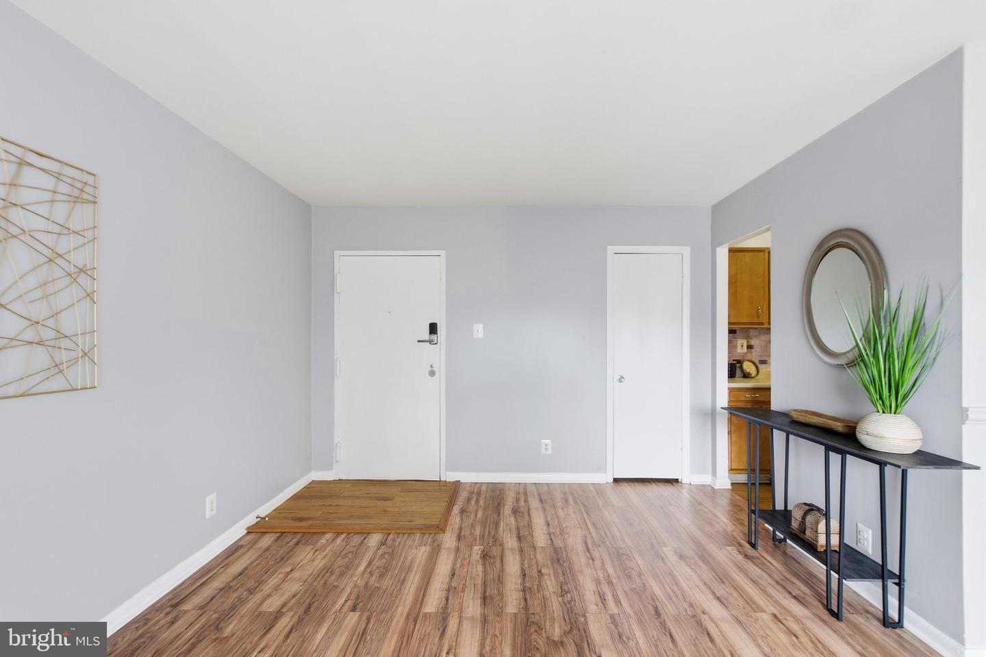 6220 Edsall Rd #302 Property Photo 2