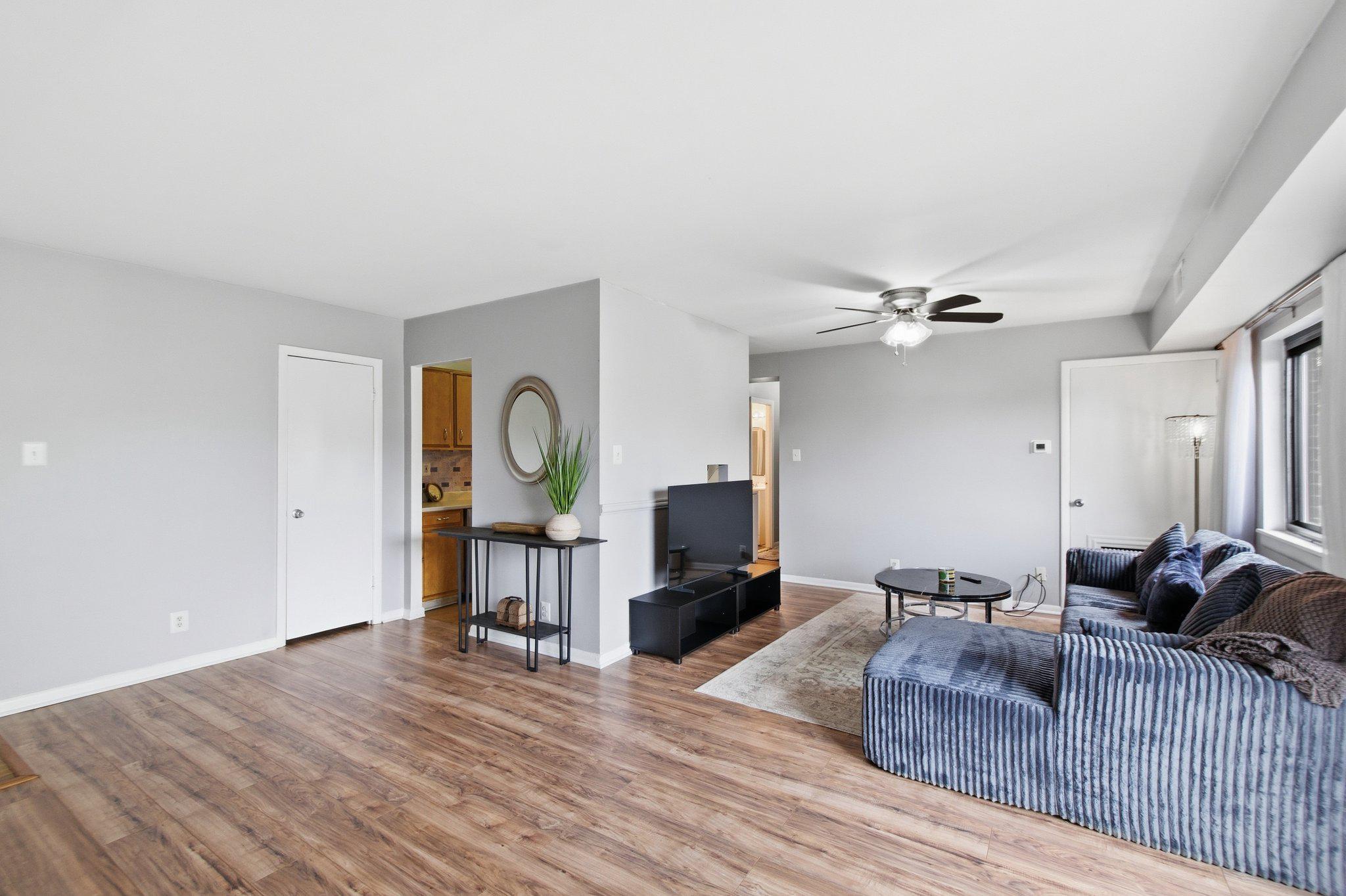 6220 Edsall Rd #302 Property Photo 6