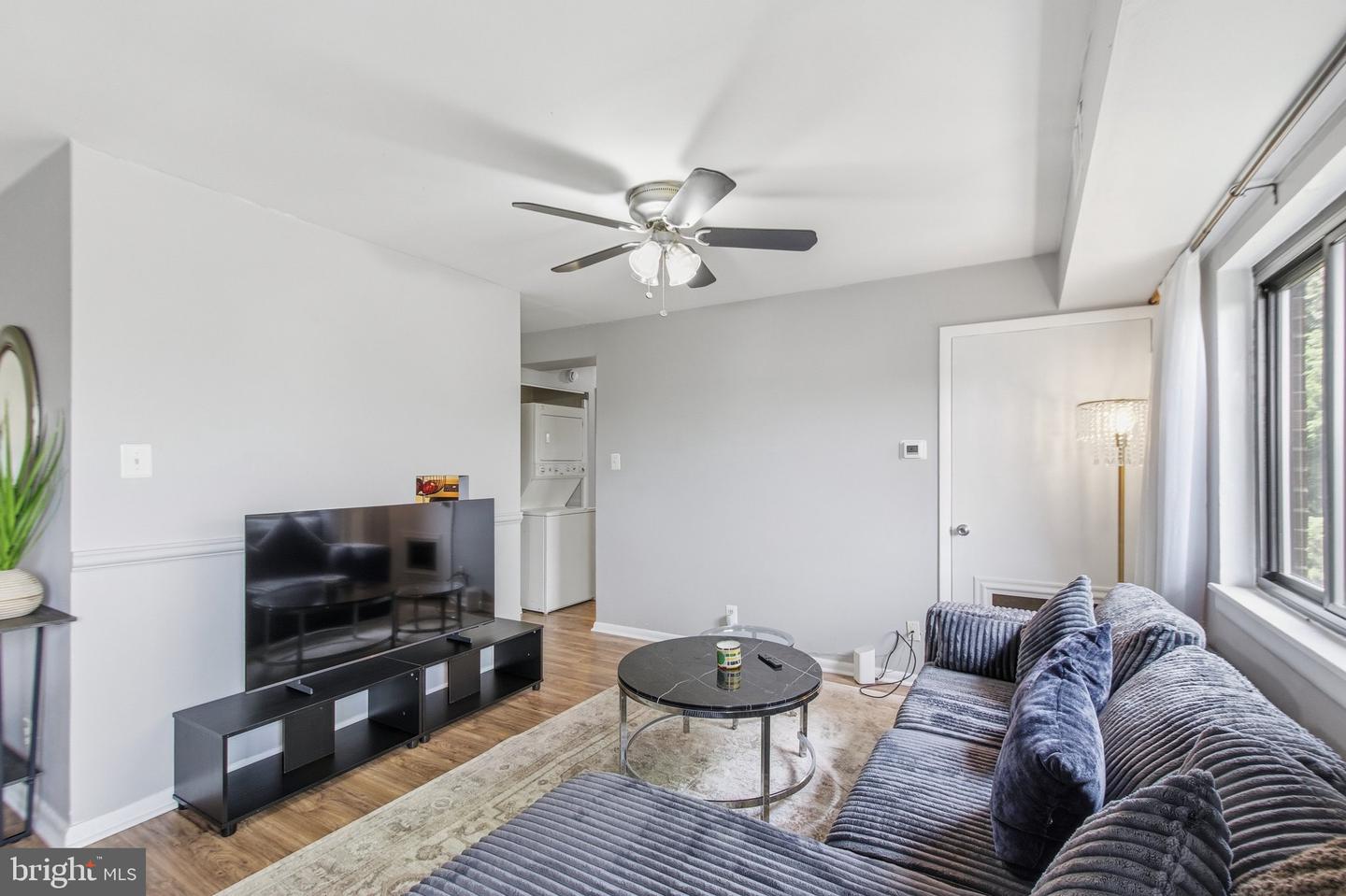 6220 Edsall Rd #302 Property Photo 7
