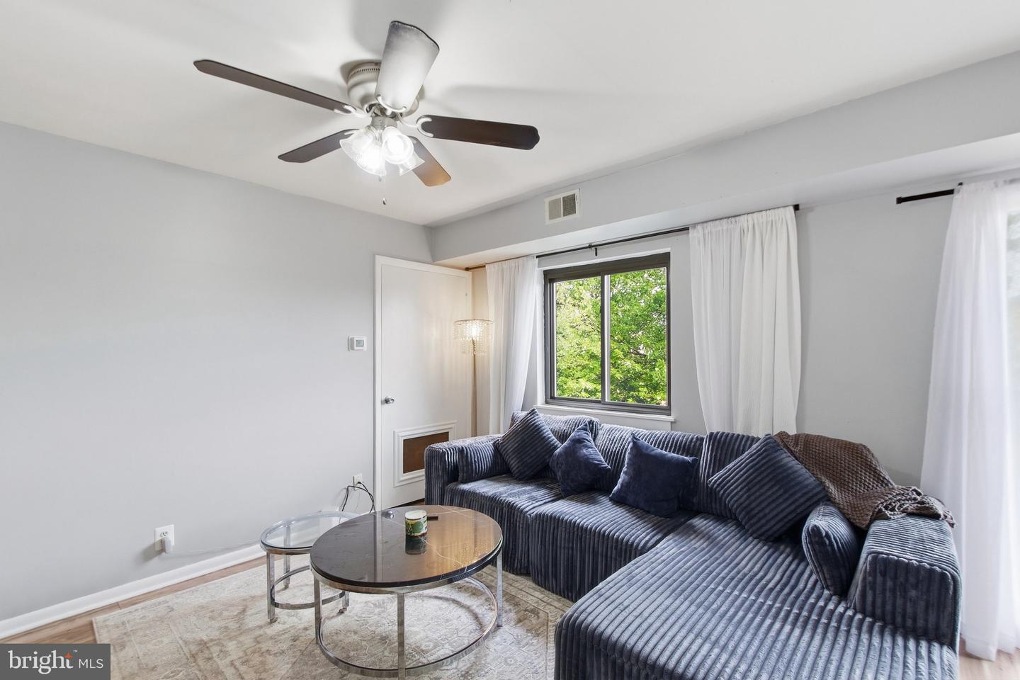 6220 Edsall Rd #302 Property Photo 8