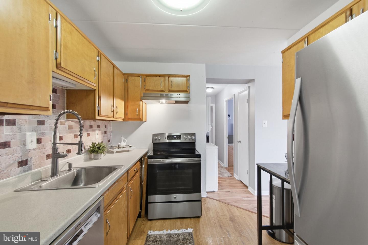 6220 Edsall Rd #302 Property Photo 9