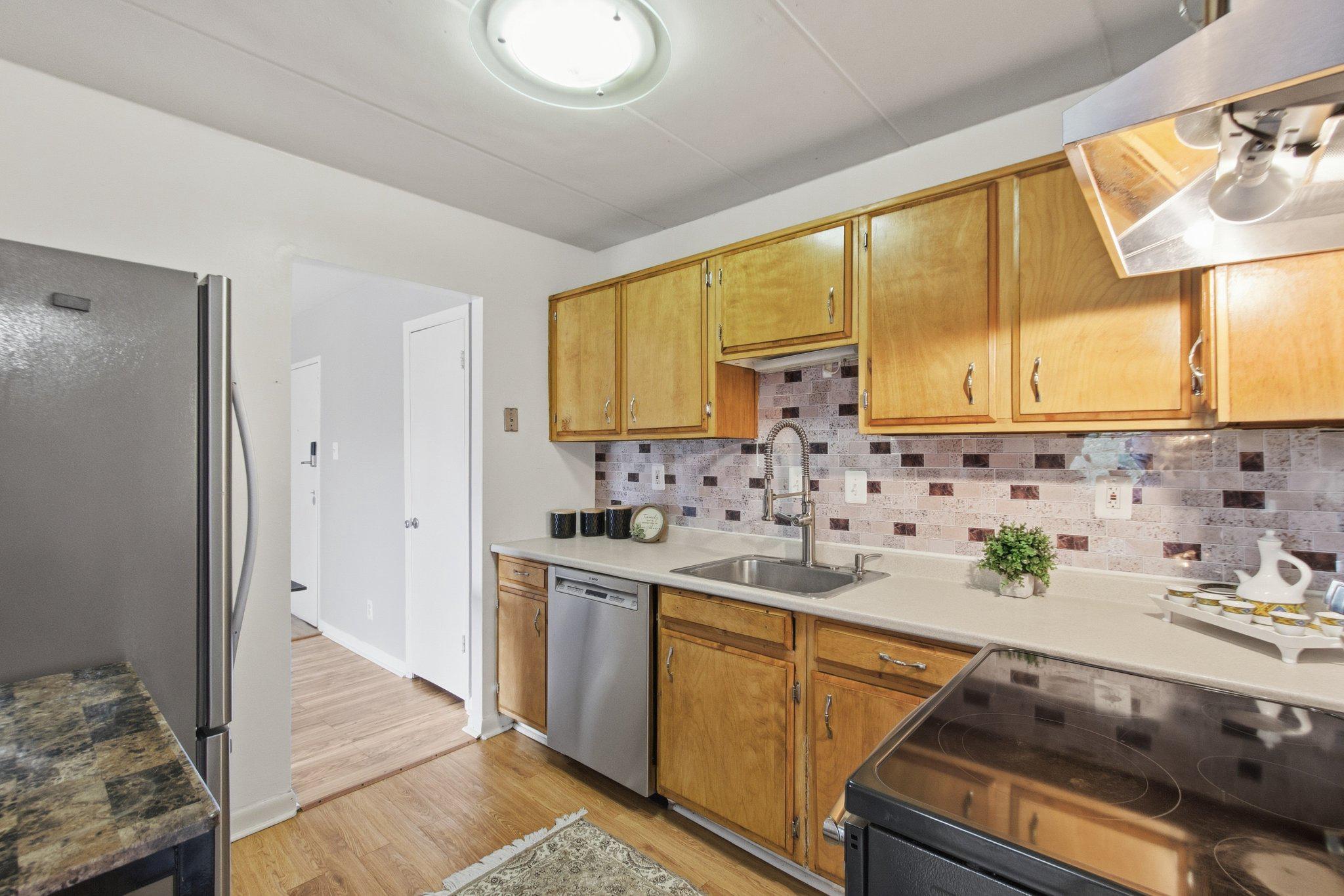 6220 Edsall Rd #302 Property Photo 10