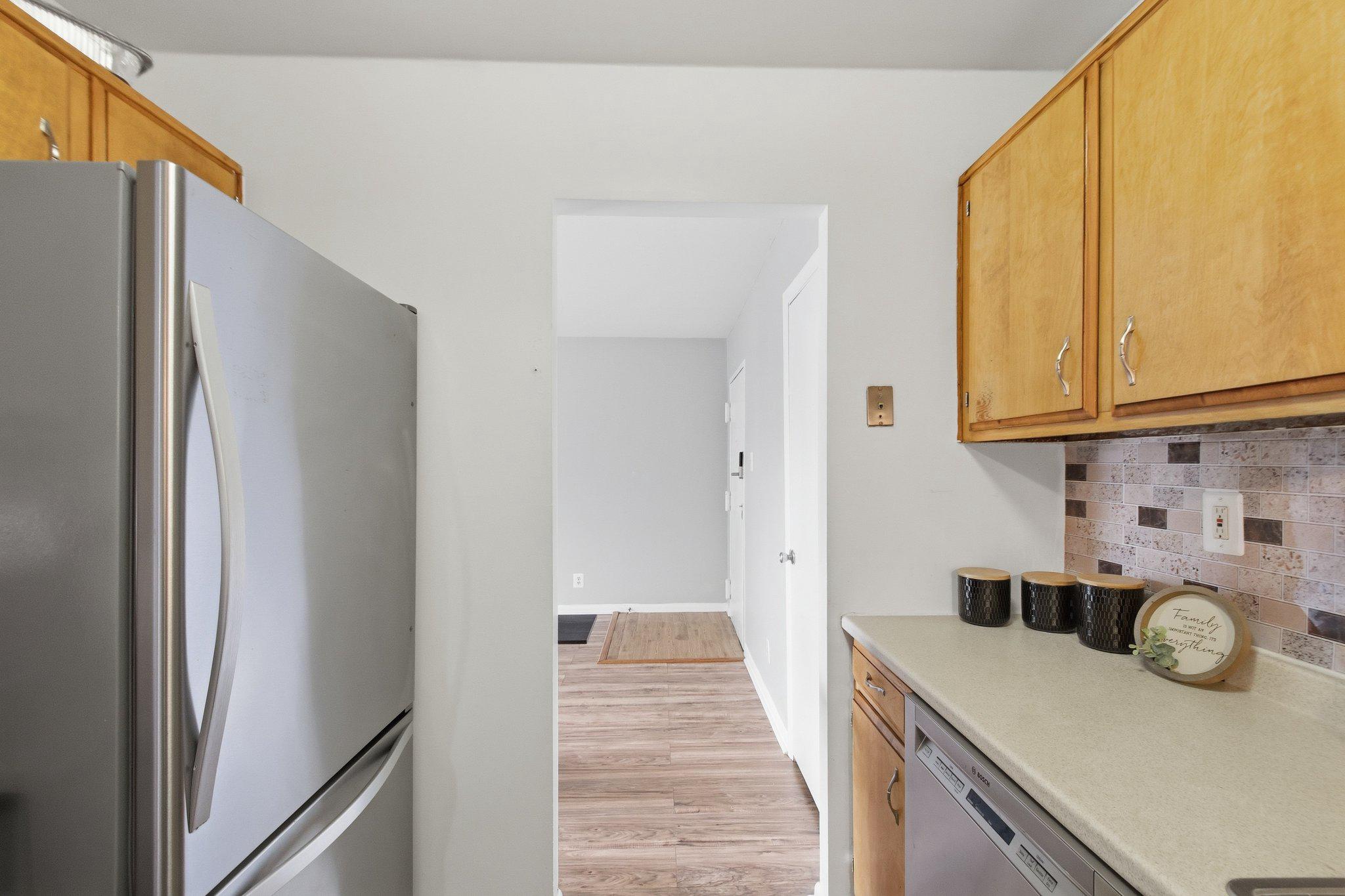 6220 Edsall Rd #302 Property Photo 11