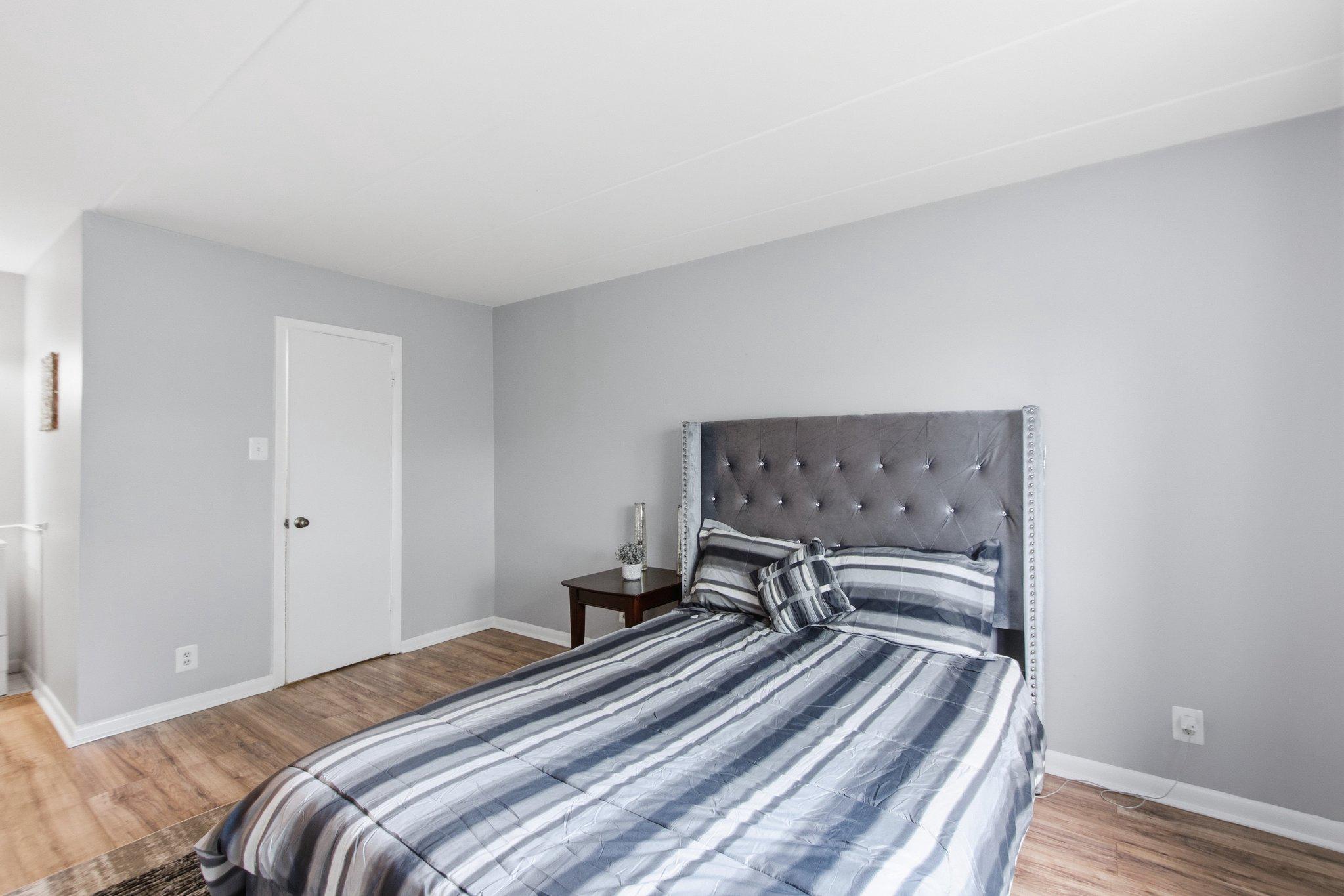 6220 Edsall Rd #302 Property Photo 12