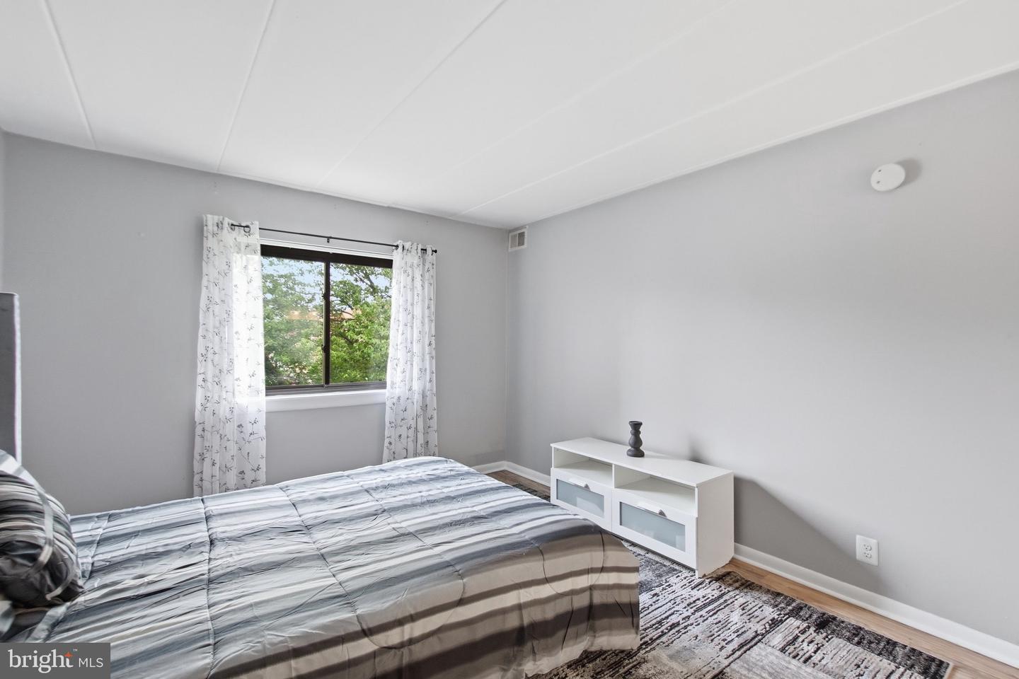 6220 Edsall Rd #302 Property Photo 15