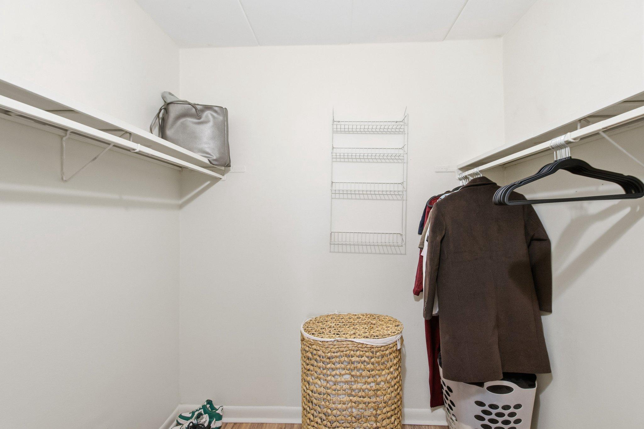 6220 Edsall Rd #302 Property Photo 16