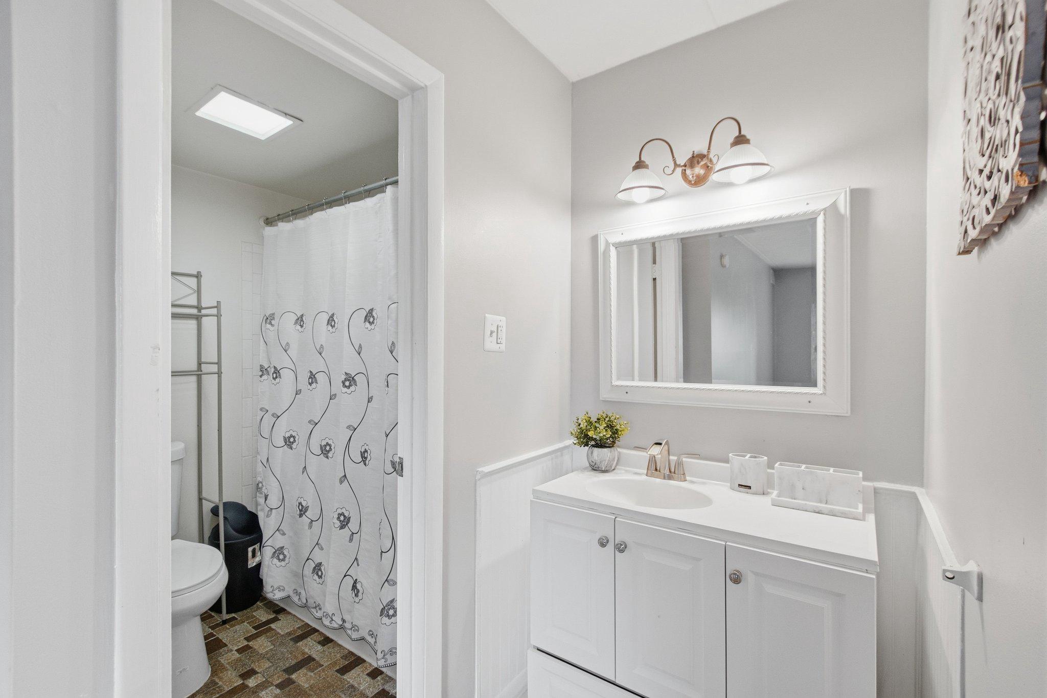 6220 Edsall Rd #302 Property Photo 17
