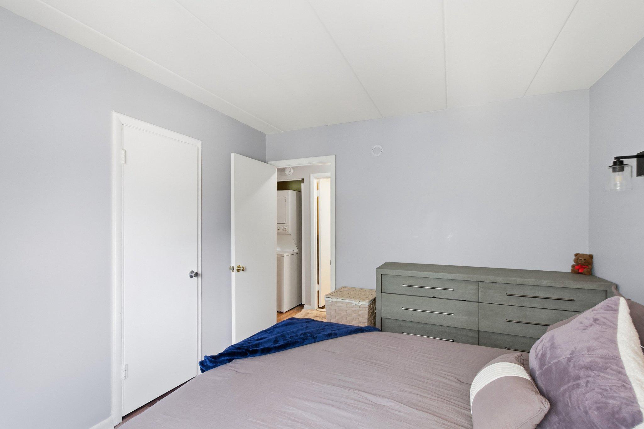 6220 Edsall Rd #302 Property Photo 19