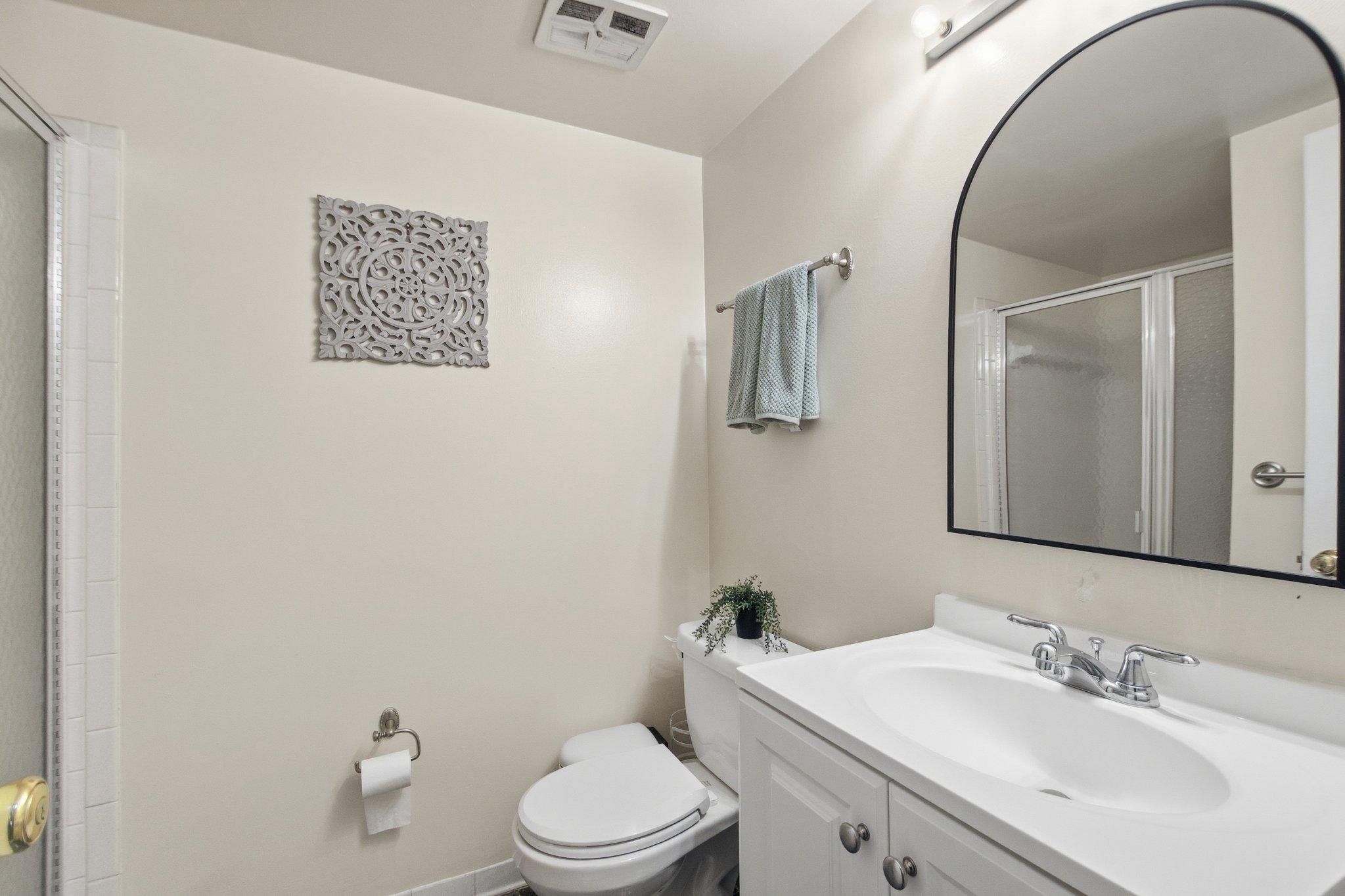6220 Edsall Rd #302 Property Photo 20