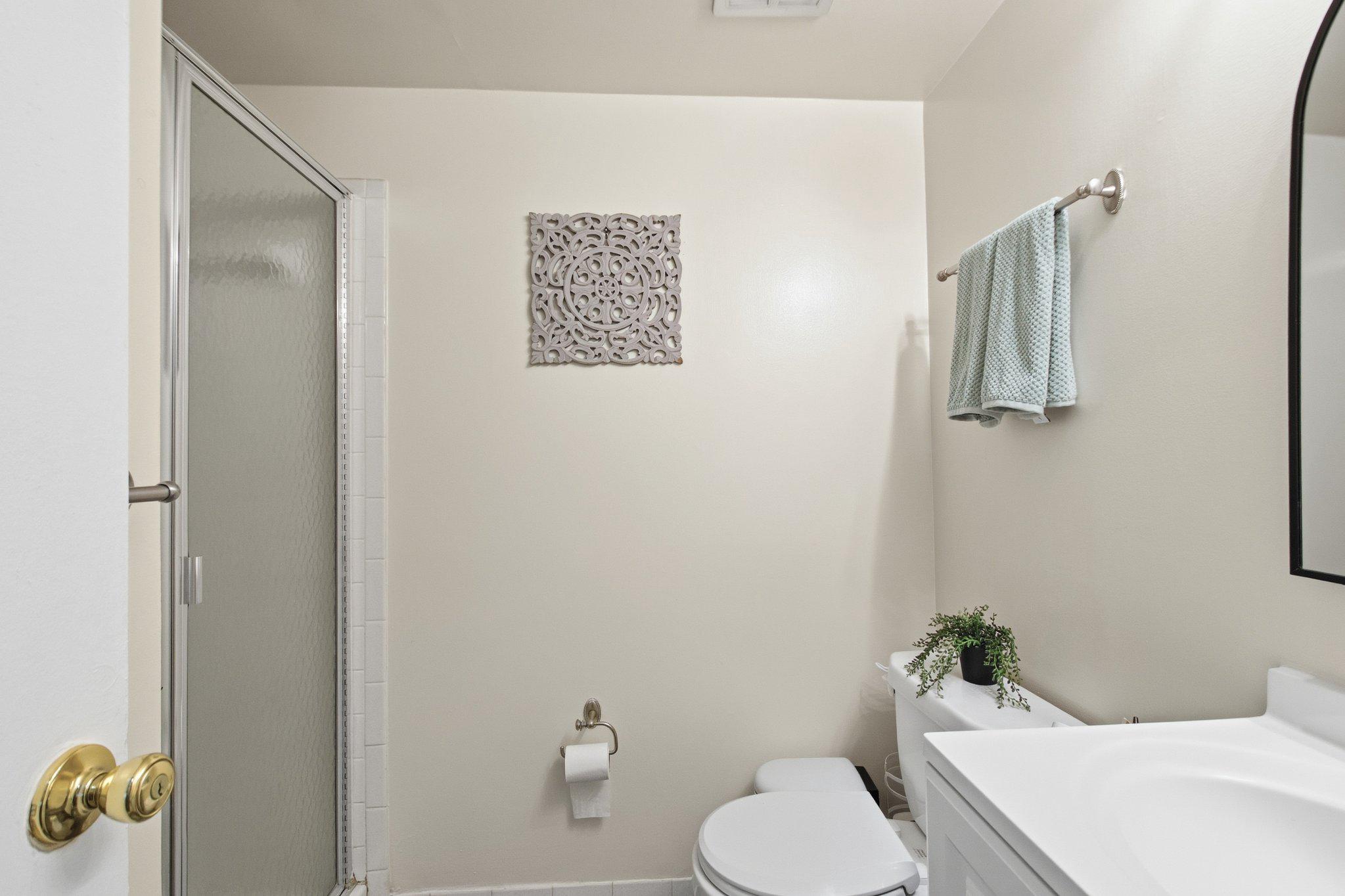 6220 Edsall Rd #302 Property Photo 21