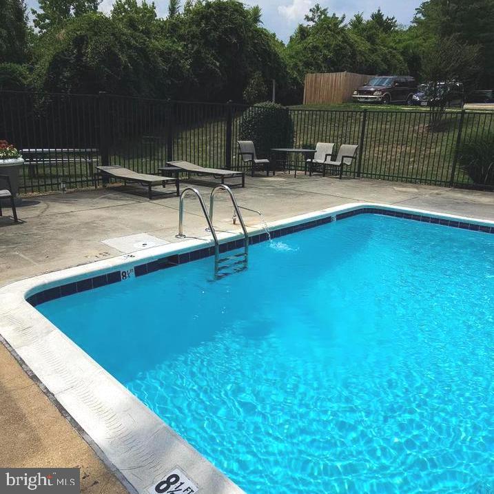 6220 Edsall Rd #302 Property Photo 25