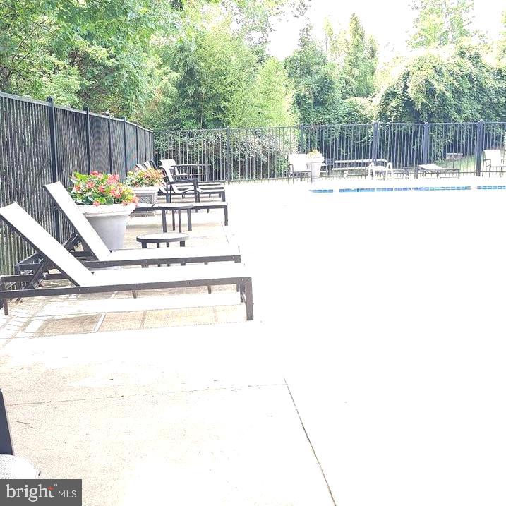 6220 Edsall Rd #302 Property Photo 26