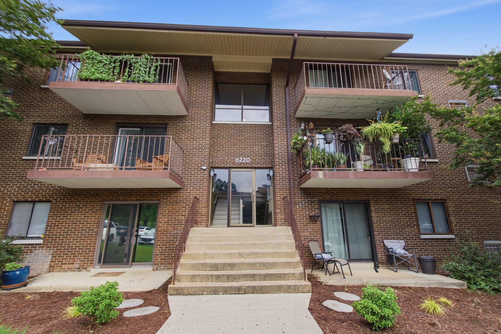 6220 Edsall Rd #302 Property Photo 27