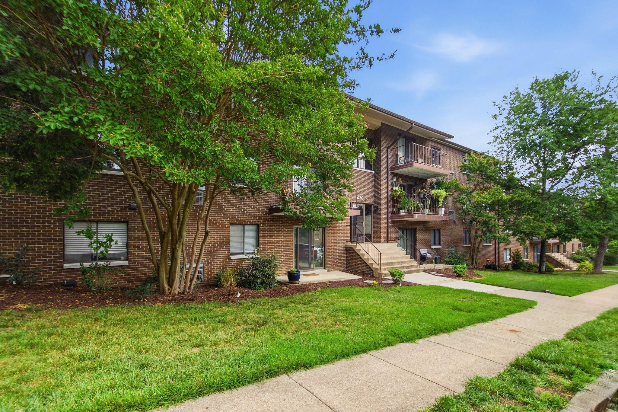 6220 Edsall Rd #302 Property Photo 28