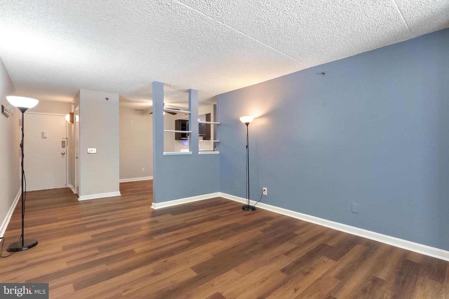 5911 Edsall Rd #201 Property Photo 3