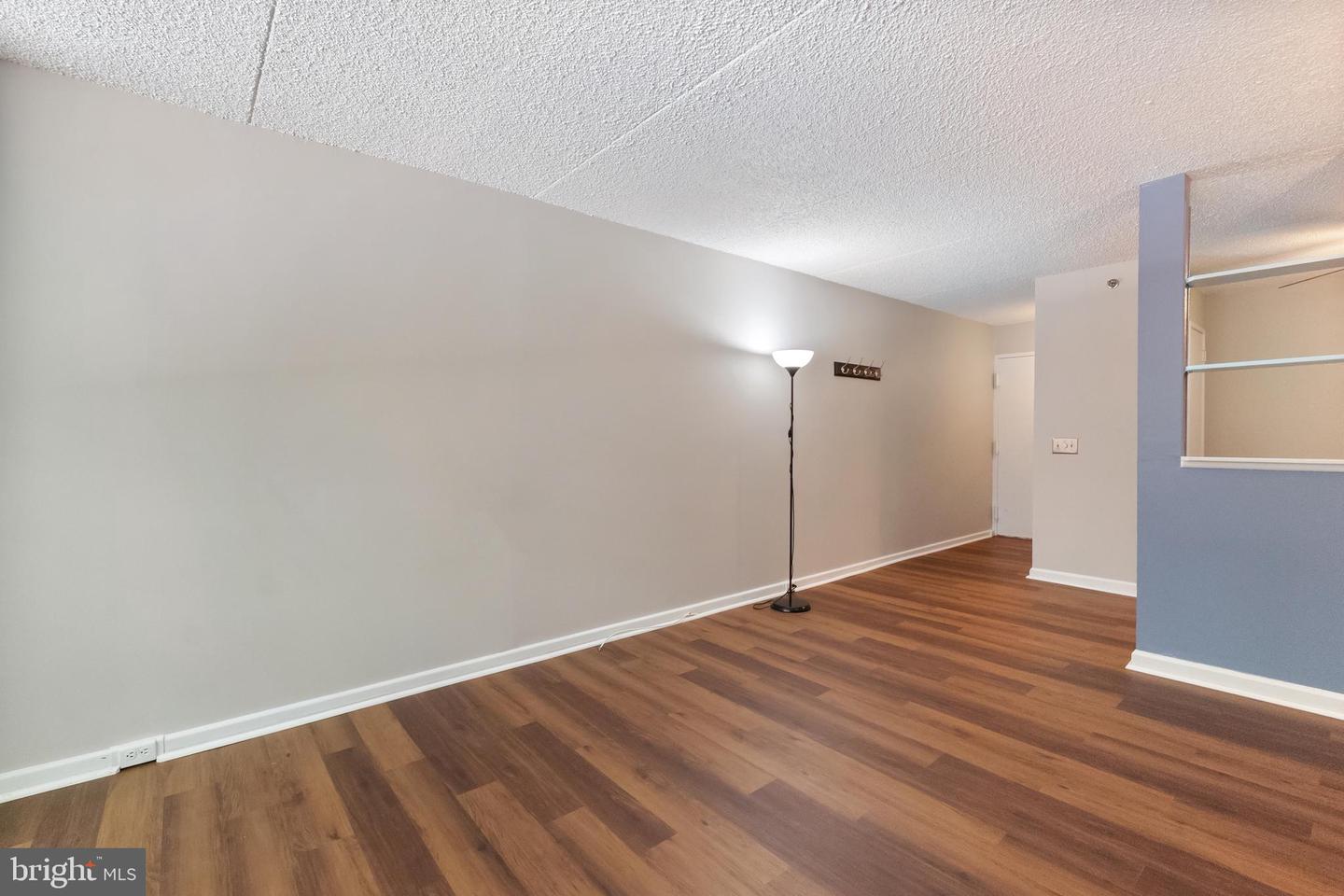 5911 Edsall Rd #201 Property Photo 4