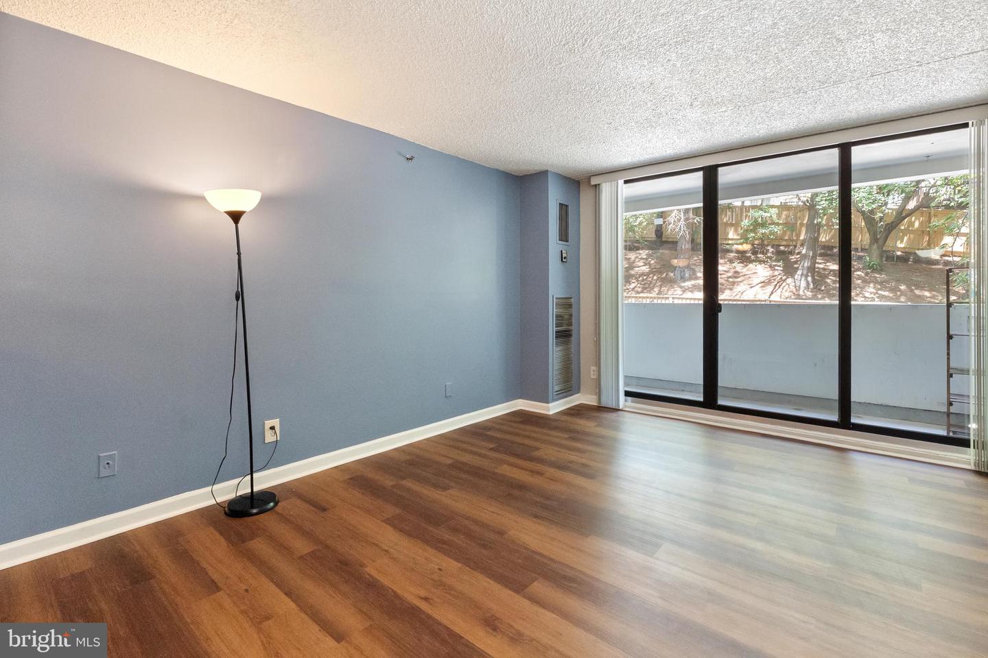 5911 Edsall Rd #201 Property Photo 5