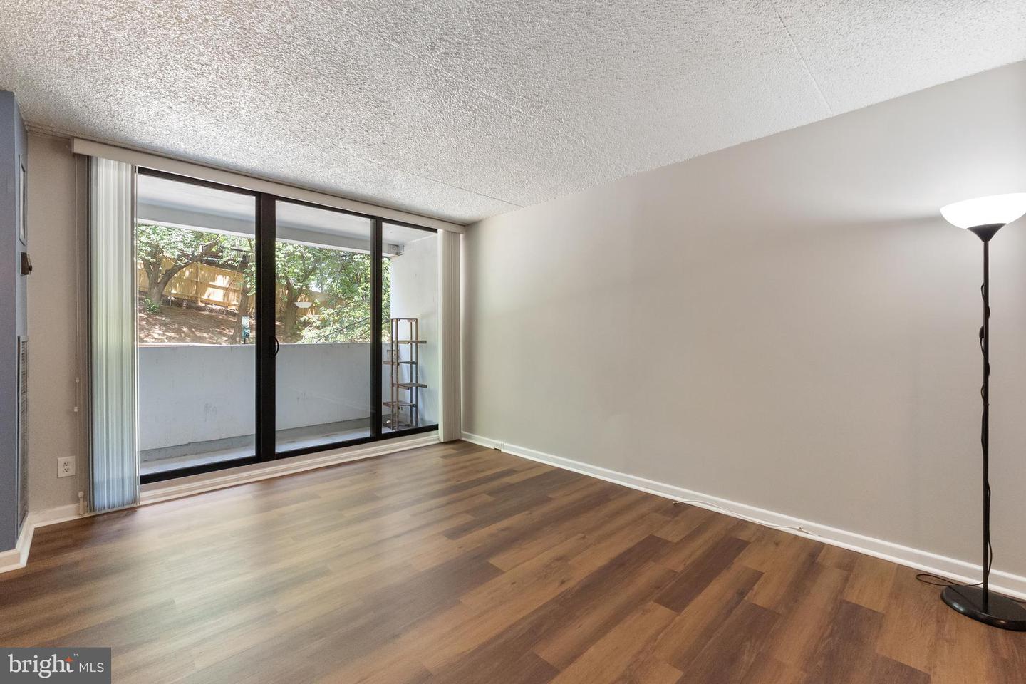 5911 Edsall Rd #201 Property Photo 6