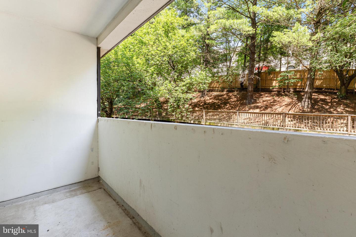 5911 Edsall Rd #201 Property Photo 7