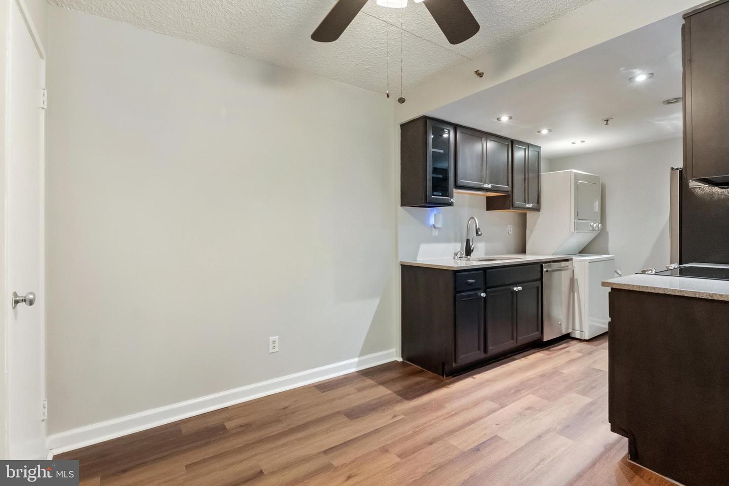 5911 Edsall Rd #201 Property Photo 9