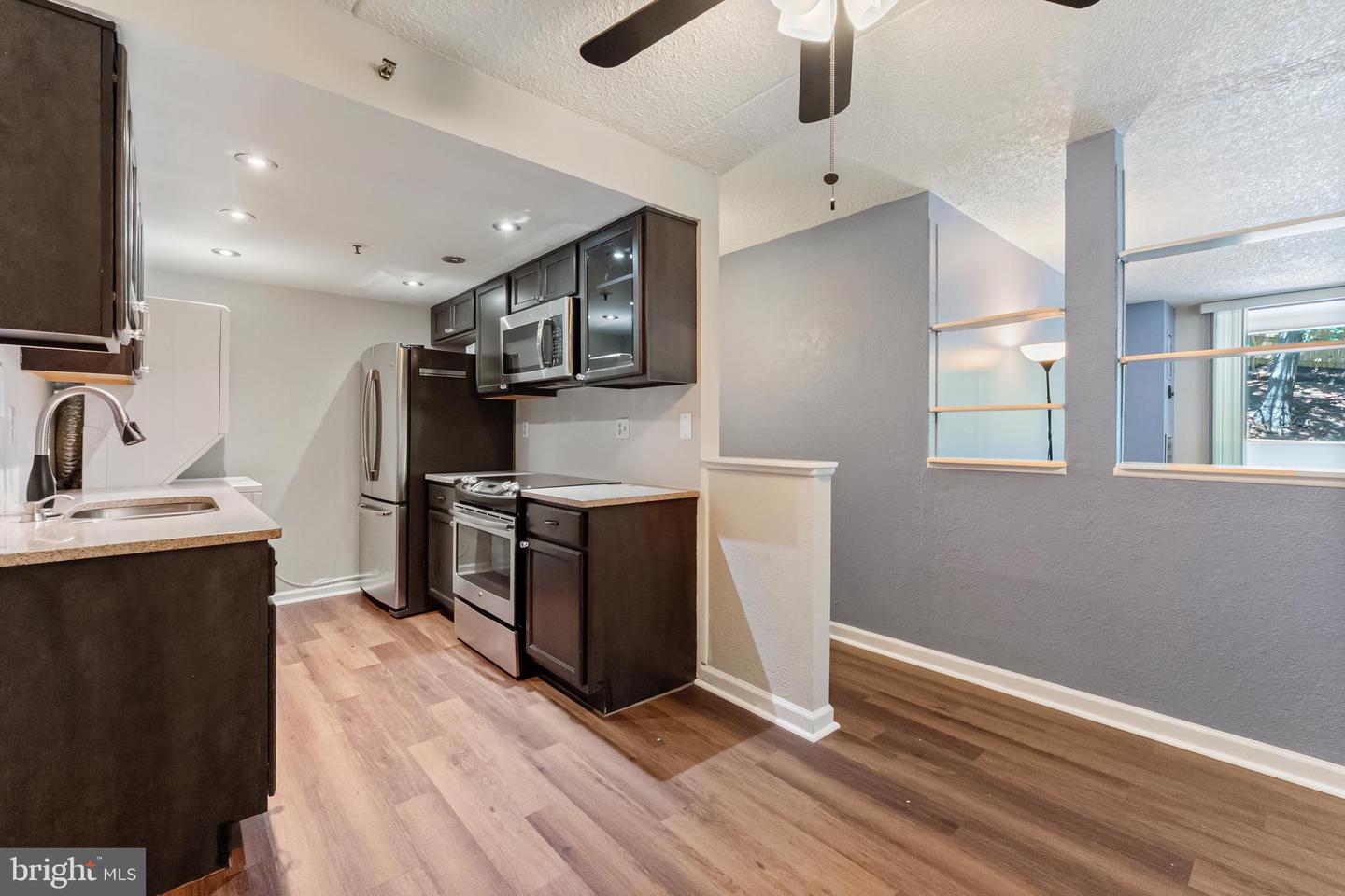 5911 Edsall Rd #201 Property Photo 10
